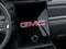 2026 GMC Terrain Elevation FWD