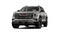 2026 GMC Terrain Elevation FWD