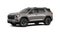 2026 GMC Terrain Elevation FWD
