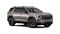 2026 GMC Terrain Elevation FWD