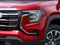 2026 GMC Terrain Elevation FWD