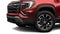 2026 GMC Terrain Elevation FWD