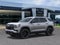 2026 GMC Terrain Elevation FWD