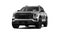 2026 GMC Terrain Elevation FWD