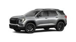 2026 GMC Terrain Elevation FWD