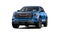 2026 GMC Terrain Elevation FWD