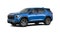 2026 GMC Terrain Elevation FWD