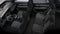 2026 GMC Terrain Elevation FWD