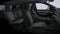 2026 GMC Terrain Elevation FWD