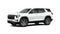 2026 GMC Terrain Elevation FWD