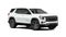2026 GMC Terrain Elevation FWD