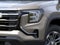 2026 GMC Terrain Elevation FWD