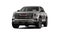 2026 GMC Terrain Elevation FWD