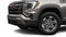 2026 GMC Terrain Elevation FWD