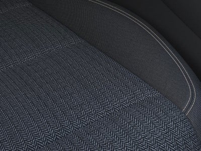 2026 GMC Terrain Elevation AWD