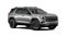 2026 GMC Terrain Elevation AWD