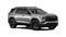 2026 GMC Terrain Elevation AWD