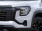 2026 GMC Terrain Elevation AWD