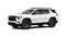 2026 GMC Terrain Elevation AWD