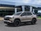 2026 GMC Terrain Elevation AWD