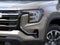 2026 GMC Terrain Elevation AWD