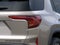 2026 GMC Terrain Elevation AWD