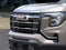 2026 GMC Terrain Elevation AWD
