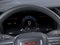 2026 GMC Terrain Elevation AWD