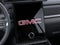 2026 GMC Terrain Elevation AWD