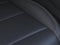 2026 GMC Terrain Elevation AWD