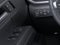 2026 GMC Terrain Elevation AWD
