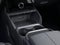 2026 GMC Terrain Elevation AWD
