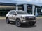 2026 GMC Terrain Elevation AWD