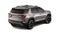 2026 GMC Terrain Elevation AWD