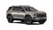 2026 GMC Terrain Elevation AWD