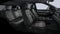 2026 GMC Terrain Elevation AWD