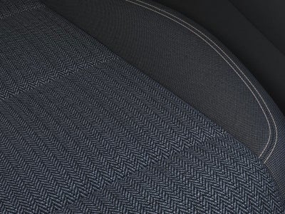 2026 GMC Terrain Elevation AWD