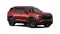 2026 GMC Terrain Elevation AWD
