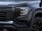 2026 GMC Terrain Elevation AWD