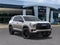 2026 GMC Terrain Elevation AWD