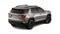 2026 GMC Terrain Elevation AWD