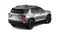 2026 GMC Terrain Elevation AWD