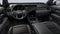 2026 GMC Terrain Elevation AWD