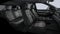 2026 GMC Terrain Elevation AWD
