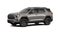2026 GMC Terrain AT4 AWD
