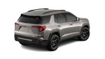 2026 GMC Terrain AT4 AWD