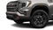 2026 GMC Terrain AT4 AWD