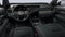 2026 GMC Terrain AT4 AWD