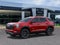 2026 GMC Terrain AT4 AWD