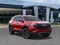 2026 GMC Terrain AT4 AWD